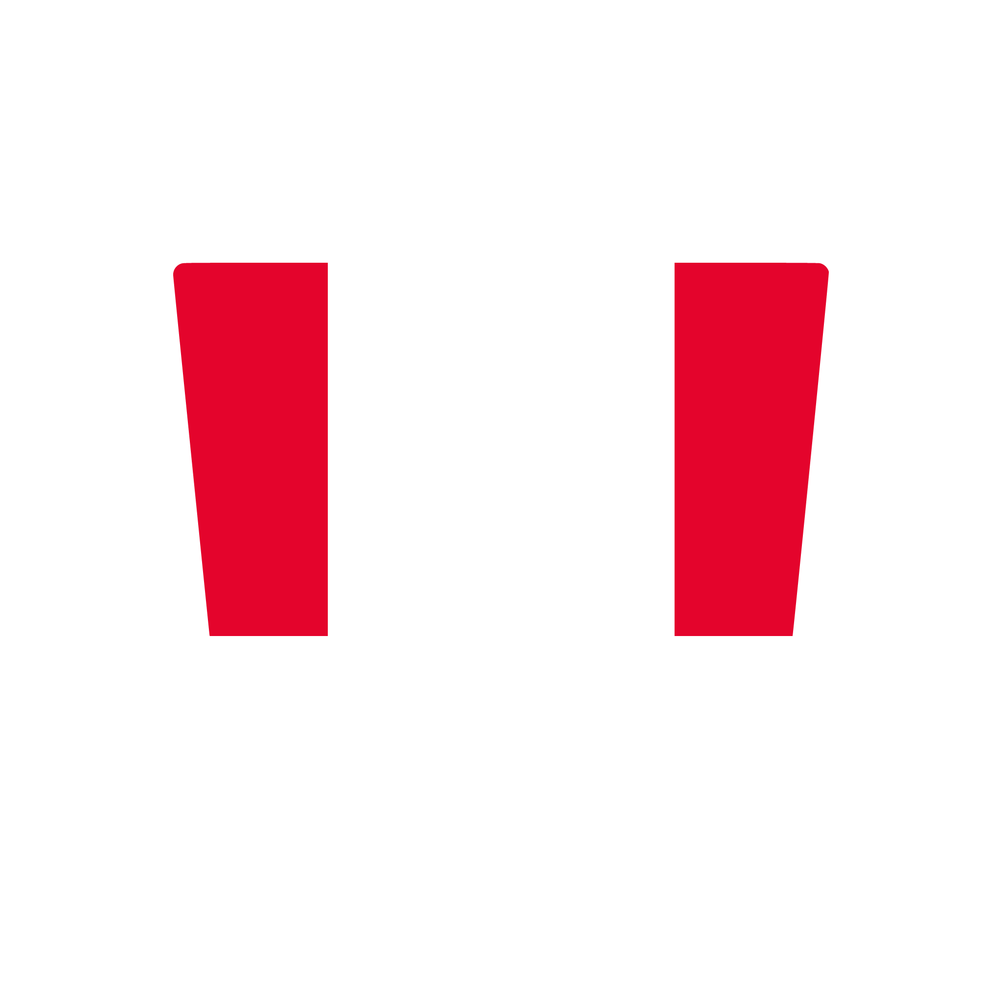 KFC 369