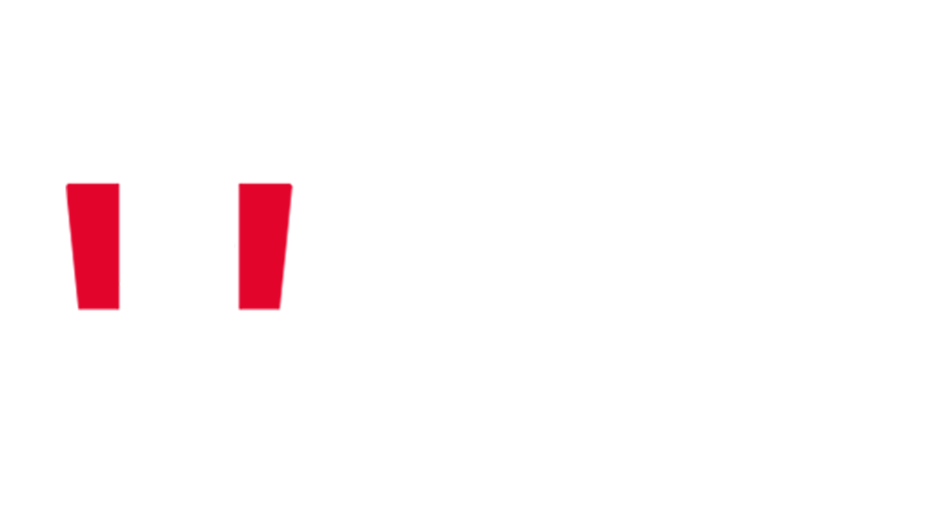 KFC 369